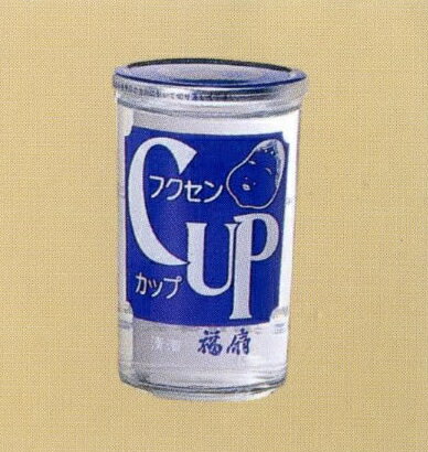 清酒 福扇 佳撰ワンカップ 180ml 30本 日本酒 お酒 ギフト プレゼント 贈答 贈り物 おすすめ 新潟 熱燗 冷酒 辛口 甘口 お中元 お歳暮 正月 父の日 有名 限定 話題 人気 旨い 美味しい