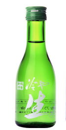 吉乃川 冷や生普通 180ml 日本酒 お酒 ギフト プレゼント 贈答 贈り物 おすすめ 新潟 熱燗 冷酒 辛口 甘口 お中元 お歳暮 正月 父の日 有名 限定 話題 人気 旨い 美味しい ランキング メッセージカード のし熨斗 晩酌 お返