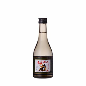 (訳あり)吉乃川 厳選辛口 300ml(ラベル傷有)2019年5月製造 日本酒 お酒 ギフト プレゼント 贈答 贈り物 おすすめ 新潟 熱燗 冷酒 辛口 甘口 お中元 お歳暮 正月 父の日 有名 限定 話題 人気 旨い 美味しい ランキング メッセージ