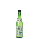 越乃景虎(かげとら) 名水仕込 特別純米酒 720ml 諸橋酒造 新潟 日本酒 特別純米酒 景虎 影虎 日本酒 お酒 ギフト プレゼント 贈答 贈り物 おすすめ 新潟 熱燗 冷酒 辛口 甘口 お中元 お歳暮 正月 父の日 有名