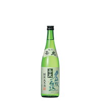 越乃景虎(かげとら) 名水仕込 特別純米酒 720ml 諸橋酒造 新潟 日本酒 特別純米酒 景虎 影虎 日本酒 お酒 ギフト プレゼント 贈答 贈り物 おすすめ 新潟 熱燗 冷酒 辛口 甘口 お中元 お歳暮 正月 父の日 有名