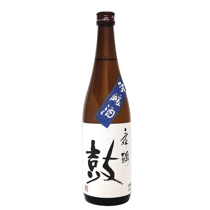 舞鶴鼓 まいつるつづみ 吟醸酒 720ml 恩田酒造 日本酒 日本酒 お酒 ギフト プレゼント 贈答 贈り物 おすすめ 新潟 熱燗 冷酒 辛口 甘口 お中元 お歳暮 正月 父の日 有名 限定 話題 人気 旨い 美味しい ランキング