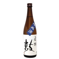 舞鶴鼓 まいつるつづみ 吟醸酒 720ml 恩田酒造 日本酒 日本酒 お酒 ギフト プレゼント 贈答 贈り物 おすすめ 新潟 熱燗 冷酒 辛口 甘口 お中元 お歳暮 正月 父の日 有名 限定 話題 人気 旨い 美味しい ランキング