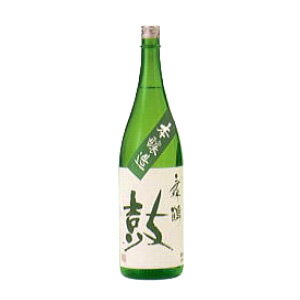 舞鶴鼓 まいつるつづみ 本醸造 1800ml 恩田酒造 日本酒 お酒 ギフト プレゼント 贈答 贈り物 おすすめ 新潟 熱燗 冷酒 辛口 甘口 お中元 お歳暮 正月 父の日 有名 限定 話題 人気 旨い 美味しい ランキング メッセ