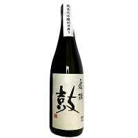 舞鶴鼓(まいつるつづみ) 純米大吟醸 720ml 日本酒 お酒 ギフト プレゼント 贈答 贈り物 おすすめ 新潟 熱燗 冷酒 辛口 甘口 敬老の日 お歳暮 正月 父の日 有名 限定 話題 人気 旨い 美味しい ランキング
