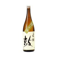 舞鶴鼓 まいつるつづみ 純米酒 1800ml 恩田酒造 日本酒 お酒 ギフト プレゼント 贈答 贈り物 おすすめ 新潟 熱燗 冷酒 甘口 お中元 お歳暮 正月 父の日 有名 限定 話題 人気 旨い 美味しい ランキング メッ