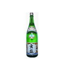 上撰 舞鶴 720ml 恩田酒造 日本酒 お酒 ギフト プレゼント 贈答 贈り物 おすすめ 新潟 熱燗 冷酒 辛口 甘口 お中元 お歳暮 正月 父の日 有名 限...