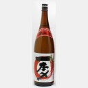 越乃一本〆 本醸造 一本〆め米100％使用 1800ml　一本締め（いっぽんじめ） 日本酒 お酒 ギフト プレゼント 贈答 贈り物 おすすめ 新潟 熱燗 冷酒 辛口 甘口 お中元 お歳暮 正月 父の日 有名 限定 話題 人気 旨い 美味しい ランキング メッセージ