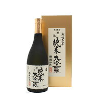 越後お福正宗 純米大吟醸 生貯蔵原酒 720ml お福酒造 日本酒 お酒 ギフト プレゼント 贈答 贈り物 おすすめ 新潟 熱燗 冷酒 辛口 甘口 お中元 お歳暮 正月 父の日 有名 限定 話題 人気 旨い 美味しい ランキング メッセージカー