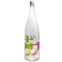 (クール便発送)舞鶴鼓 純米大吟醸生原酒 720ml 1800ml 恩田酒造 トロピカル 夏季限定 日本酒 夏酒 冷酒 濃醇 甘口 フルーティー 母の日 父の日 お中元 御中元 暑中御見舞 残暑御見舞 プレゼント
