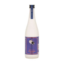 越の鶴 プレミアム 純米吟醸 720ml 1800ml 越銘醸 日本酒 お酒 ギフト プレゼント 贈答 贈り物 おすすめ 新潟 熱燗 冷酒 辛口 甘口 お中元 お歳暮 正月 父の日 有名 限定 話題 人気 旨い 美味しい ランキング メッセージカード のし熨斗