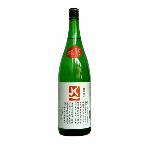 八一 特別純米酒 1800ml 化粧箱入り 高橋酒造 長陵 会津八一 やいち 日本酒 お酒 ギフト プレゼント 贈答 贈り物 おすすめ 新潟 熱燗 冷酒 辛口 甘口 お中元 お歳暮 正月 父の日 有名 限定 話題 人気 旨い 美味しい