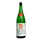 八一 特別純米酒 1800ml 化粧箱入り 高橋酒造 長陵 会津八一 やいち 日本酒 お酒 ギフト プレゼント 贈答 贈り物 おすすめ 新潟 熱燗 冷酒 辛口 甘口 お中元 お歳暮 正月 父の日 有名 限定 話題 人気 旨い 美味しい