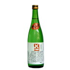 八一 特別純米酒 720ml 化粧箱入り 高橋酒造 長陵 会津八一 やいち 日本酒 お酒 ギフト プレゼント 贈答 贈り物 おすすめ 新潟 熱燗 冷酒 辛口 甘口 お中元 お歳暮 正月 父の日 有名 限定 話題 人気 旨い 美味しい