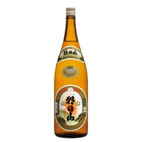 朝日山 千寿盃 特別本醸造 1800ml 朝日酒造 日本酒 日本酒 お酒 ギフト プレゼント 贈答 贈り物 おすすめ 新潟 熱燗 冷酒 辛口 甘口 お中元 お歳暮 正月 父の日 有名 限定 話題 人気 旨い 美味しい ラン にいがた酒の陣2023