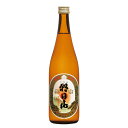 朝日山 千寿盃 特別本醸造 720ml 朝日酒造 日本酒 日本酒 お酒 ギフト プレゼント 贈答 贈 ...