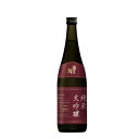 日本酒 料理、食事とのペアリングを愉しむ純米大吟醸酒 吉乃川 純米大吟醸 50 PAIR 720ml プレゼント 贈り物 おしゃれ 日本酒