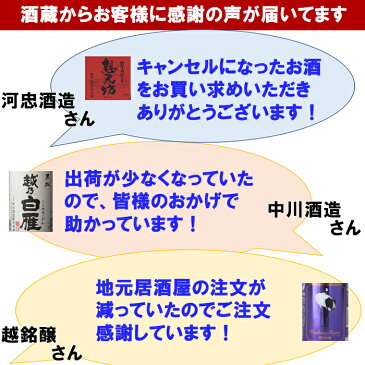 福袋2021 復興支援 復興福袋 ふっこう「復袋」TM 日本酒 720ml×9本 送料無料 新潟日本酒 日本酒 地酒支援 日本復興 ZOOM オンライン 食品ロス 送料無料 コロナ 福袋 在庫処分 訳あり