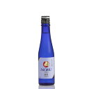 北雪 NOBU ノブ TK40 純米大吟醸 300ml 佐渡 北雪酒造 日本酒 お酒 ギフト プレゼント 贈答 贈り物 おすすめ 新潟 熱燗 冷酒 辛口 甘口 お中元 お歳暮 正月 父の日 有名 限定 話題 人気 旨い 美味しい ランキング