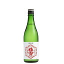 (秋限定)北雪 純米酒 秋あがり 720ml 北雪酒造 佐渡 日本酒 ひやおろし 冷や卸し 秋あがり 季節限定