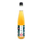 k ~ 500ml k n {d݂̏iȖ킢 { ~  Mtg v[g  蕨  V lC |  bZ[WJ[h ̂l Ԃ j j җ