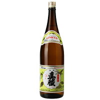 (まとめ買い)真稜 普通酒 1800ml 6本 逸見酒造