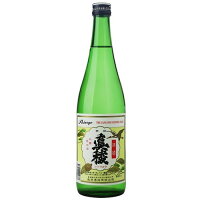 (まとめ買い)真稜 普通酒 720ml 12本 逸見酒造