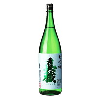 (まとめ買い)真稜 大吟醸 50％ 1800ml 6本 逸見酒造 日本酒 お酒 ギフト プレゼント 贈答 贈り物 おすすめ 新潟 熱燗 冷酒 辛口 甘口 お中元 お歳暮 正月 父の日 有名 限定 話題 人気 旨い 美味しい ランキング