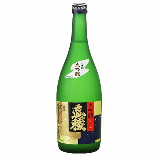 (まとめ買い)真稜 大吟醸 50％ 720ml 12本 逸見酒造 日本酒 お酒 ギフト プレゼント 贈答 贈り物 おすすめ 新潟 熱燗…