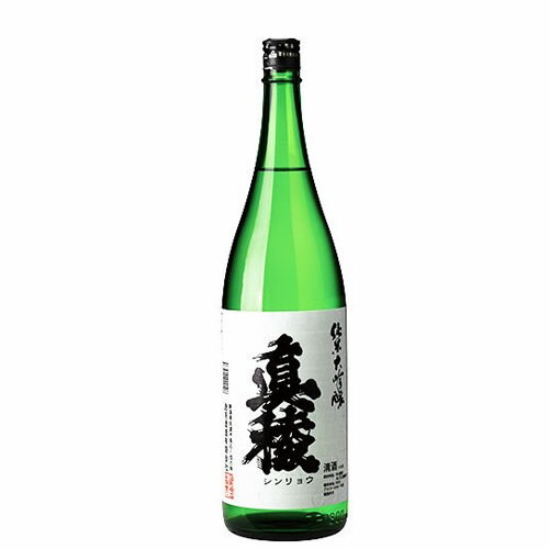 (まとめ買い)真稜 純米大吟醸 50％ 1800ml 6本 逸見酒造 日本酒 お酒 ギフト プレゼント 贈答 贈り物 おすすめ 新潟 熱燗 冷酒 辛口 甘口 お中元 お歳暮 正月 父の日 有名 限定 話題 人気 旨い 美味しい ランキング