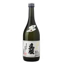 （まとめ買い）真稜 純米大吟醸 50％ 720ml 12本 逸見酒造 日本酒 お酒 ギフト プレゼント 贈答 贈り物 おすすめ 新潟 熱燗 冷酒 辛口 甘口 お中元 お歳暮 正月 父の日 有名 限定 話題 人気 旨い 美味しい ランキング