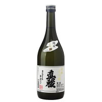 (まとめ買い)真稜 純米大吟醸 50% 720ml 12本 逸見酒造 日本酒 お酒 ギフト プレゼント 贈答 贈り物 おすすめ 新潟 熱燗 冷酒 辛口 甘口 お中元 お歳暮 正月 父の日 有名 限定 話題 人気 旨い 美味しい ランキング