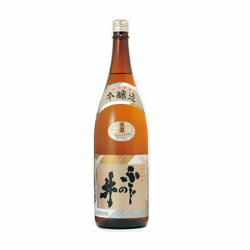 ふじの井 上撰 本醸造 1800ml 6本 ふじの井酒造 日本酒 新潟 本醸造