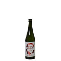 (秋限定)日本酒 ひやおろし 白龍 純米吟醸 ひやおろし 720ml 1800ml 白龍酒造 秋の日本酒ひやおろし 純米吟醸 秋の味覚 秋刀魚やきのこ料理と一緒に 日本酒 お酒 ギフト プレゼント 贈答 贈り物 おすすめ 新潟 熱燗 冷酒 辛口 甘口