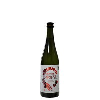 (秋限定)日本酒 ひやおろし 白龍 純米吟醸 ひやおろし 720ml 1800ml 白龍酒造 秋の日本酒ひやおろし 純米吟醸 秋の味覚 秋刀魚やきのこ料理と一緒に 日本酒 お酒 ギフト プレゼント 贈答 贈り物 おすすめ 新潟 熱燗 冷酒 辛口 甘口