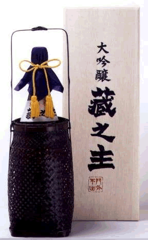 安い 萬寿鏡 大吟醸 蔵之主 大吟醸 1800ml 取り寄せ商品 日本酒 お酒 ギフト プレゼント 贈答 贈り物 おすすめ 新潟 熱燗 冷酒 辛口 甘口 お中元 お歳暮 正月 父の日 有名 限定 話題 人気 旨い 美味しい ランキング 国産 Saosebastiao Se Df Gov Br 安い 萬寿鏡 大吟醸 蔵之主 大吟醸 1800ml 取り寄せ商品 日本酒 お酒 ギフト プレゼント 贈答 贈り物 おすすめ 新潟 熱燗 冷酒 辛口 甘口 お中元 お歳暮 正月 父の日 有名 限定 話題 人気 旨い 美味しい ランキング 国産 Saosebastiao Se Df Gov Br