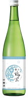 【産地直送】越乃梅里 吟醸 720ml DHC酒造 日本酒 燗酒コンテスト プレミアム熱燗部門 金賞