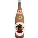 【蔵元直送】金鵄盃 金撰 1800ml 金鵄盃酒造 日本酒 お酒 ギフト プレゼント 贈答 贈り物 おすすめ 新潟 熱燗 冷酒 辛口 甘口 お中元 お歳暮 正月 父の日 有名 限定 話題 人気 旨い 美味しい ランキング