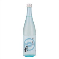 (産地直送)純米吟醸 今代司720ml