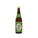 【蔵元直送】ほまれ麒麟　別撰辛口　普通 720ml　下越酒造 日本酒 お酒 ギフト プレゼント 贈答 贈り物 おすすめ 新…