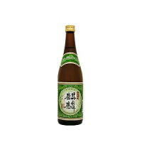 【蔵元直送】ほまれ麒麟 別撰辛口 普通 720ml 下越酒造 日本酒 お酒 ギフト プレゼント 贈答 贈り物 おすすめ 新潟 熱燗 冷酒 辛口 甘口 お中元 お歳暮 正月 父の日 有名 限定 話題 人気 旨い 美味しい ランキング にいがた酒の陣