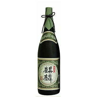 【蔵元直送】ほまれ麒麟 純米大吟醸　720ml 　下越酒造　日本酒 日本酒 お酒 ギフト プレゼント 贈答 贈り物 おすすめ 新潟 熱燗 冷酒 辛口 甘口 お中元 お歳暮 正月 父の日 有名 限定 話題 人気 旨い 美味しい