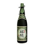 【蔵元直送】ほまれ麒麟 純米大吟醸　720ml 　下越酒造　日本酒 日本酒 お酒 ギフト プレゼント 贈答 贈り物 おすすめ 新潟 熱燗 冷酒 辛口 甘口 お中元 お歳暮 正月 父の日 有名 限定 話題 人気 旨い 美味しい