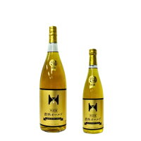(産地直送)麒麟 濃熟オールド 720ml 1800ml 下越酒造 新潟 日本酒 本醸造 長期熟成酒 熟成 古酒 濃醇 熟成酒ブレンド ワイングラスでおいしい日本酒アワード金賞受賞