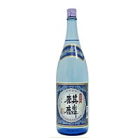 【蔵元直送】ほまれ麒麟 特別純米酒 下越酒造 720ml 日本酒 お酒 ギフト プレゼント 贈答 贈り物 おすすめ 新潟 熱燗 冷酒 辛口 甘口 お中元 お歳暮 正月 父の日 有名 限定 話題 人気 旨い 美味しい ランキング メ にいがた酒の陣