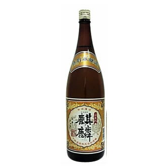 【蔵元直送】ほまれ麒麟 特別本醸造 720ml 日本酒 お酒 ギフト プレゼント 贈答 贈り物 おすすめ 新潟 熱燗 冷酒 辛口 甘口 お中元 お歳暮 正月 父の日 有名 限定 話題 人気 旨い 美味しい ランキング メッセージカ