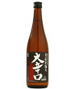 蔵元直送 【蔵元直送】よしかわ杜氏　大辛口 1800ml 日本酒 お酒 ギフト プレゼント 贈答 贈り物 おすすめ 新潟 熱燗 冷酒 辛口 甘口 お中元 お歳暮 正月 父の日 有名 限定 話題 人気 旨い 美味しい ランキング メッセージカー