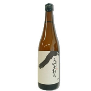 【蔵元直送】よしかわ杜氏　普通酒 普通 720ml 日本酒 お酒 ギフト プレゼント 贈答 贈り物 おすすめ 新潟 熱燗 冷酒 辛口 甘口 お中元 お歳暮 正月 父の日 有名 限定 話題 人気 旨い 美味しい ランキング メッセージカ