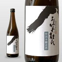 蔵元直送 【蔵元直送】よしかわ杜氏　特別本醸造 1800ml 日本酒 お酒 ギフト プレゼント 贈答 贈り物 おすすめ 新潟 熱燗 冷酒 辛口 甘口 お中元 お歳暮 正月 父の日 有名 限定 話題 人気 旨い 美味しい ランキング