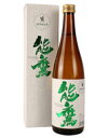 能鷹 特別純米酒　720ml【産地直送】 日本酒 お酒 ギフト プレゼント 贈答 贈り物 おすすめ 新潟 熱燗 冷酒 辛口 甘口 お中元 お歳暮 正月 父の日 有名 限定 話題 人気 旨い 美味しい ランキング